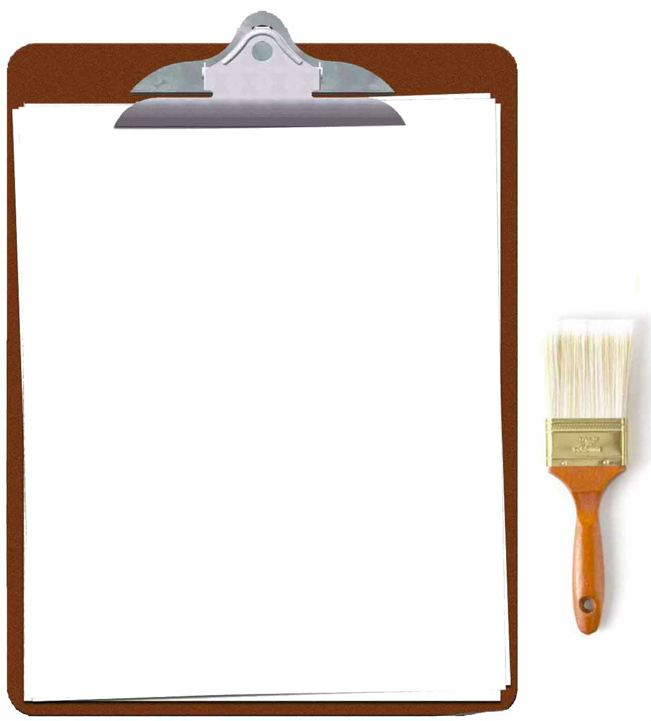 Painters Zone